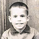 ken_g