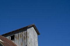 _IMG0192 _IMG0192