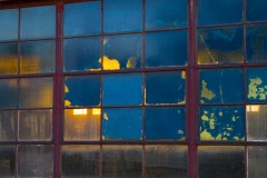 _IMG8332 _IMG8332