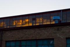 _IMG8333 _IMG8333