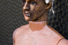 _IMG8338 _IMG8338