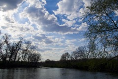 _IMG8722 _IMG8722