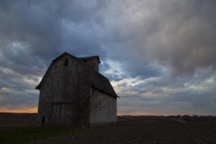 _IMG8458 _IMG8458