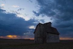 _IMG8471 _IMG8471