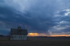 _IMG8481 _IMG8481