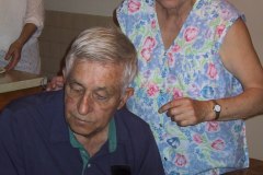 IMG_4577