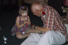 IMG_4616