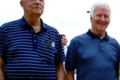 dad and ed dad and ed