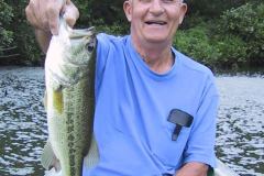 dad bass dad bass