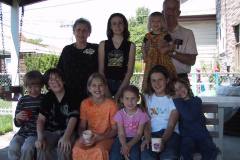 dad grandkids 1 dad grandkids 1