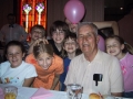 dad grandkids 2