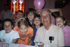 dad grandkids 2 dad grandkids 2