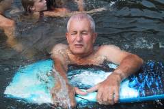 dad lake 1 dad lake 1