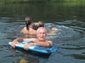 dad lake 2