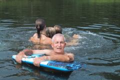 dad lake 2 dad lake 2
