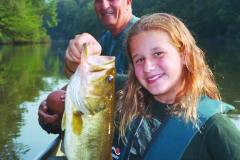 dad nina bass dad nina bass