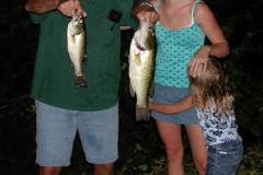 dad taryn fish dad taryn fish
