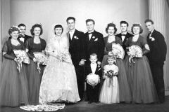 dad wedding 1 dad wedding 1