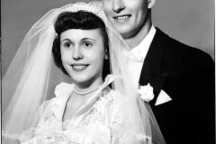dad wedding 3 dad wedding 3
