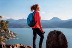 2013-Annual-Report-1