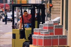 grainger 2001 ar grainger 2001 ar