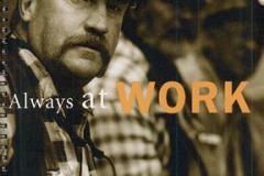 harnischfeger 1998 ar