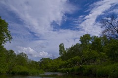 _IMG4090 _IMG4090