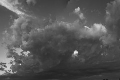 _IMG4597_4598_flat_bw _IMG4597_4598_flat_bw