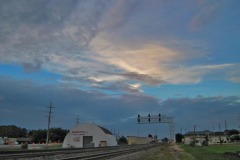IMG_3690 IMG_3690