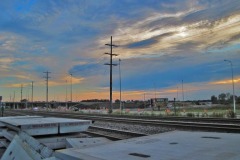 IMG_3691 IMG_3691