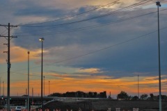 IMG_3693 IMG_3693
