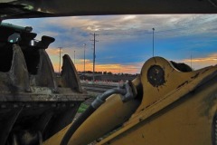 IMG_3698 IMG_3698