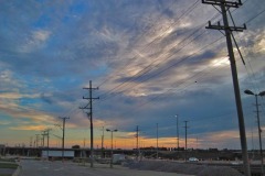 IMG_3699 IMG_3699