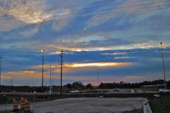 IMG_3702 IMG_3702