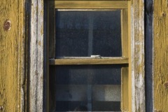 _IMG2512 _IMG2512