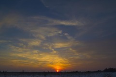 _IMG2580 _IMG2580