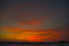 _IMG2632 _IMG2632