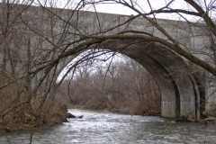 IMG_4820 IMG_4820