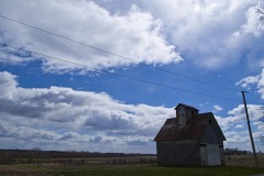 _IMG8403 _IMG8403