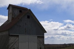 _IMG8406 _IMG8406