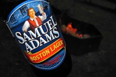 IMG_1817 IMG_1817